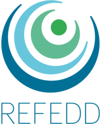 rencontre nationale refedd